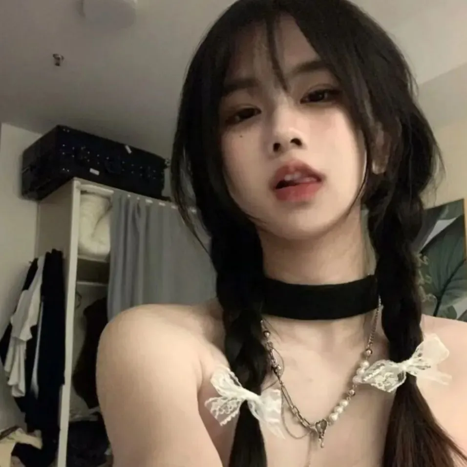 校园青春：青涩年华的美好回忆