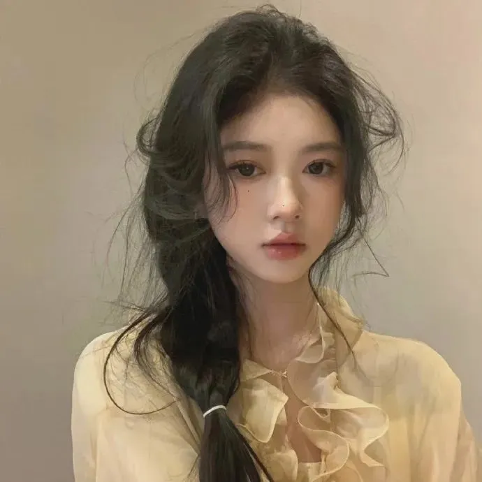 老年生活：夕阳红的精彩人生