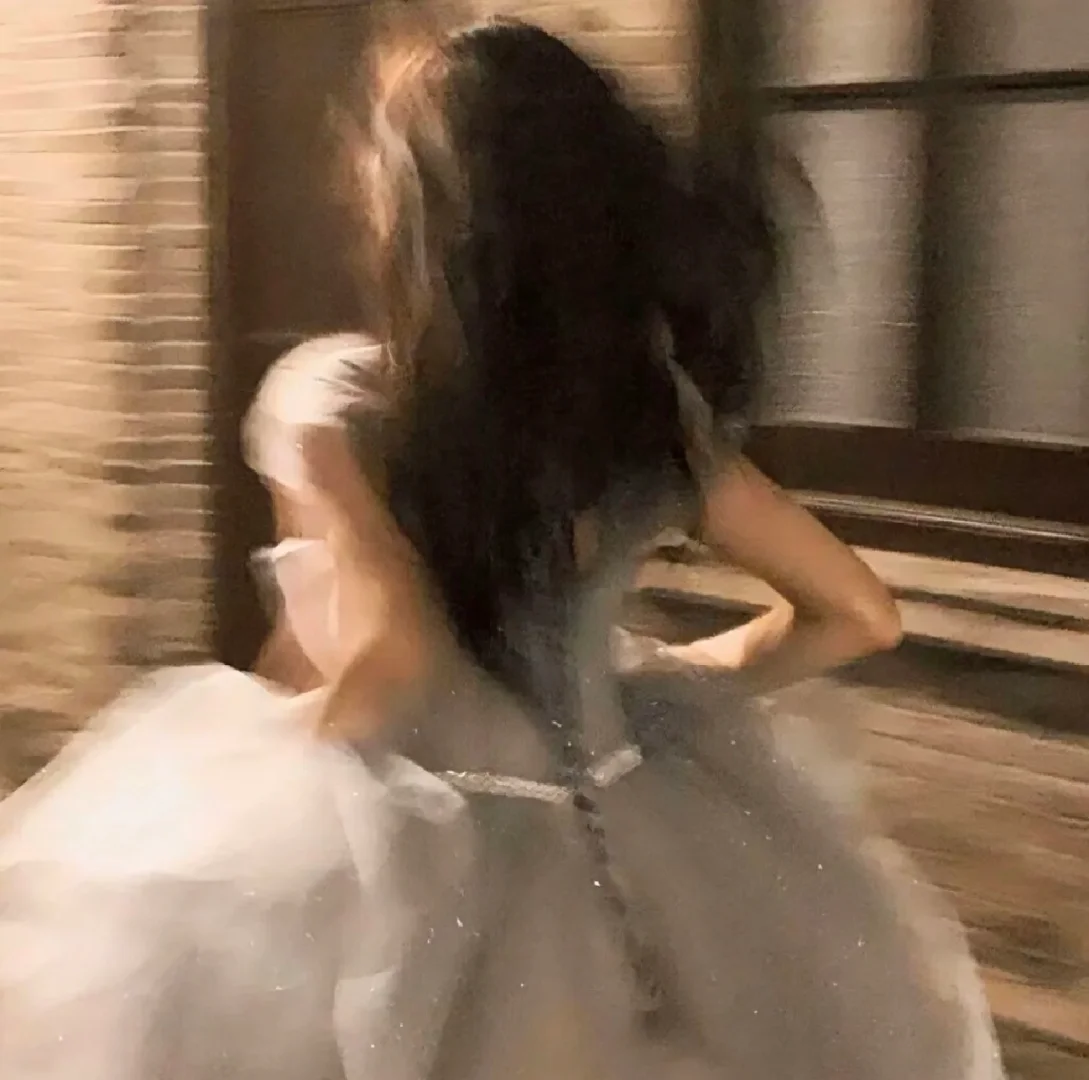 社会观察：时代变迁中的人生百态